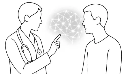 Can Brain Science Personalize Mental Health Care?