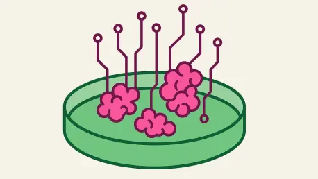 Could Brain Organoids Replace Silicon Artificial Intelligence?