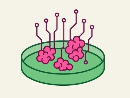 Could Brain Organoids Replace Silicon Artificial Intelligence?