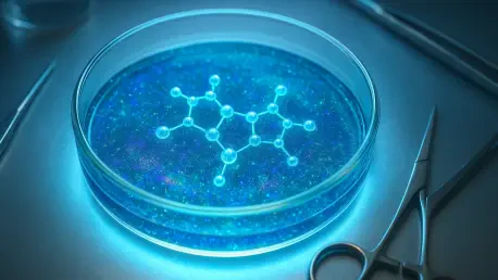 Insilico Medicine Nominates AI-Designed Drug for Autoimmune Disease