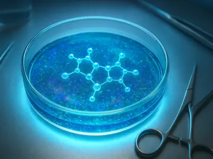 Insilico Medicine Nominates AI-Designed Drug for Autoimmune Disease