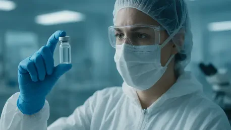How Can the PSRM Ensure Ethical Regenerative Medicine?