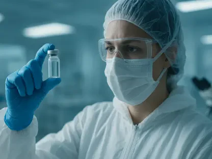 How Can the PSRM Ensure Ethical Regenerative Medicine?