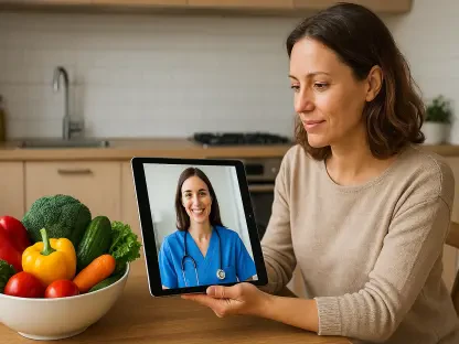 Can Telehealth Improve Metabolic Outcomes for PCOS?