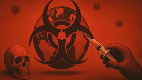 How Fragile Are Global Safeguards Against Bioweapons?