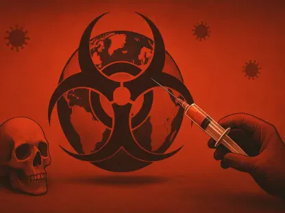 How Fragile Are Global Safeguards Against Bioweapons?