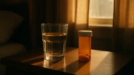Common Blood Pressure Drug Losartan Boosts Brown Fat