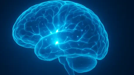 New MRI Ratio Metrics Identify Brain Patterns in Cirrhosis