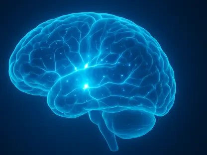 New MRI Ratio Metrics Identify Brain Patterns in Cirrhosis