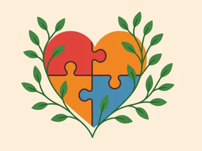 THUMPIN’ Initiative Aims to Bioengineer Living Hearts for Infants