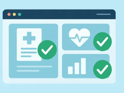 How Can Clinical Risk Standards Improve Health Software Safety?