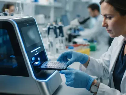 Taipei to Showcase Smart Healthcare Tech at MEDICA 2026