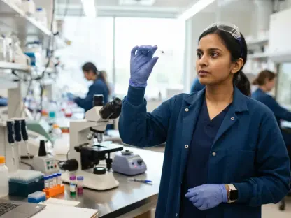 Can NKR Antagonists Help Treat and Prevent Breast Cancer?