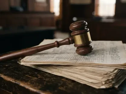 What Is the $6.4M AMCA Medical Data Breach Settlement?
