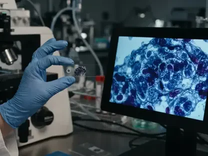 How Can ON.Journey Bridge the Gap in Oncology Research?