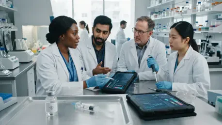 How Will the FDA’s New Framework Transform Rare Disease Drugs?