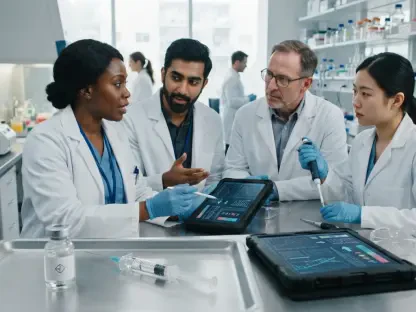 How Will the FDA’s New Framework Transform Rare Disease Drugs?