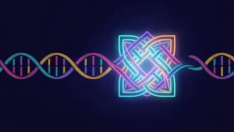 Can G-Quadruplex Targeting Finally Silencing c-MYC?