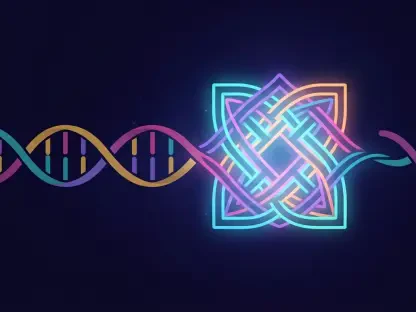 Can G-Quadruplex Targeting Finally Silencing c-MYC?