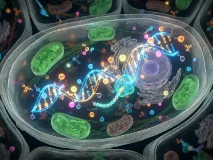 How Do m6A and APA Regulate Gene Networks in Arabidopsis?