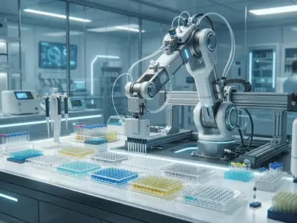 Can Automation Solve the Challenges of Modern IVF?