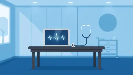FDA Clears Over 1,500 AI Medical Tools Amid Efficacy Concerns