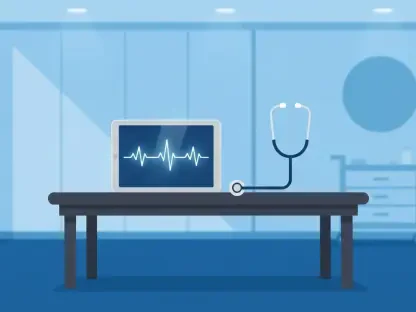 FDA Clears Over 1,500 AI Medical Tools Amid Efficacy Concerns