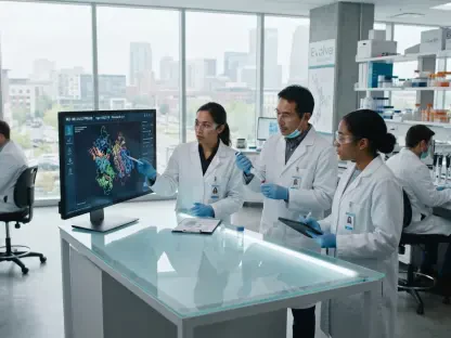 Star Therapeutics Rebuilds Around a More Focused Biotech Model