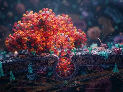 Timing and Coinfection Drive Success of Influenza Lineages