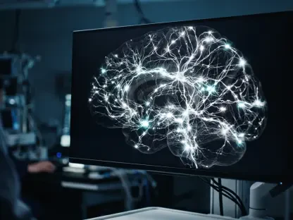Can SN P Circuits Provide Lossless Medical Image Resizing?