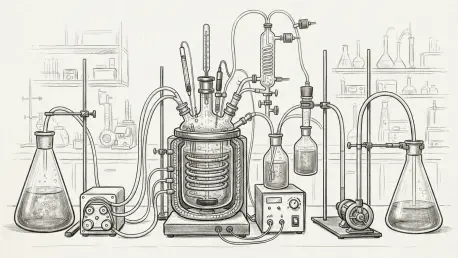 Model-Guided Optimization Boosts Protein Production in Yeast
