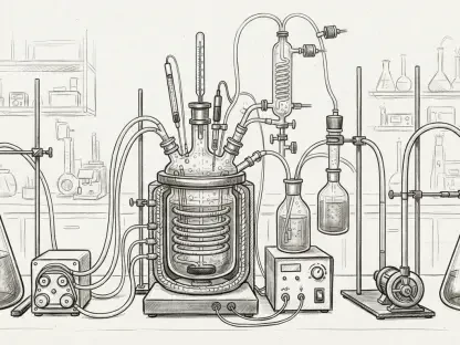 Model-Guided Optimization Boosts Protein Production in Yeast