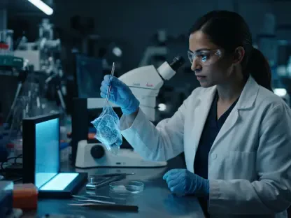 Human Amniotic Membrane Advances in Regenerative Medicine
